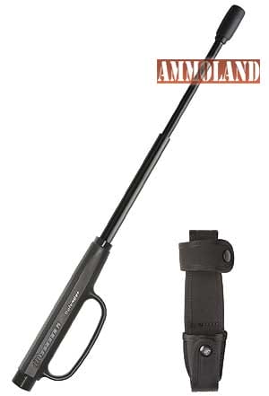 Monadnock Autolock Defender Baton