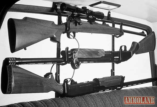 guns-in-cars.jpg