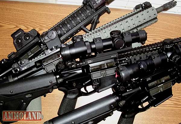 Can New York Police Officers Possess “Assault Weapons” In Their Personal Capacity, Outside Of Their Professional Duties?