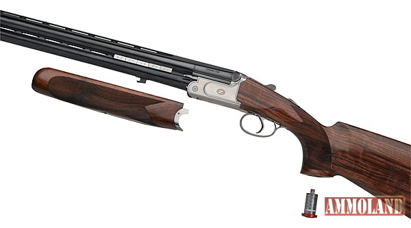Antonio-Zoli-Na-Z-Sport-Bilanx-Shotgun Antonio Zoli Na Z-Sport Bilanx Shotgun