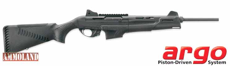 Benelli-MR1-ComforTech-Carbine.jpg