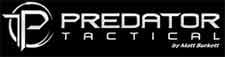 Predator Tactical Predator Tactical
