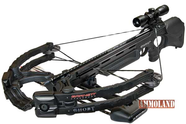 Barnett-Ghost-400-Crossbow.jpg