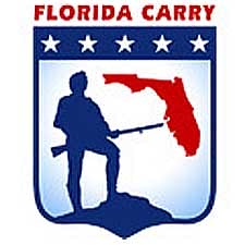 Florida Carry