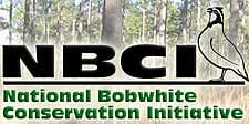 National Bobwhite Conservation Initiative