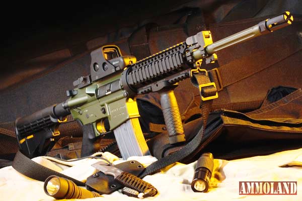 Wilson-Combat-UT-15-Tactical-Carbine.jpg