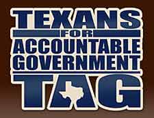 Texans for Accountable Government
