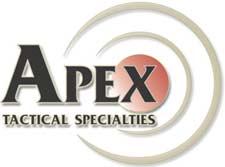 Apex Tactical Specialties