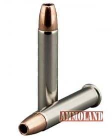 Speer Ammunition Gold Dot Standard 22 Ammo