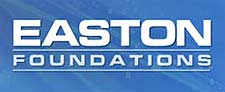 Easton Foundations