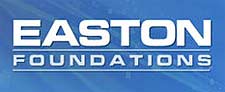 Easton Foundation