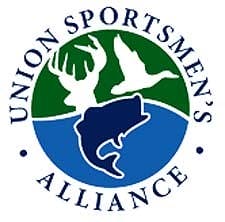 Union Sportsmen’s Alliance