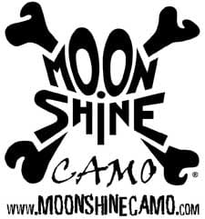 Moon Shine Camo