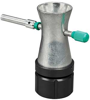 rcbs powder pro rcbs powder pro