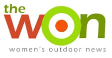 Women's Outdoor News