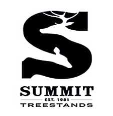 Summit Tree Stands