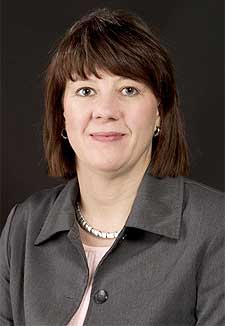 Tammy-Sapp Tammy Sapp