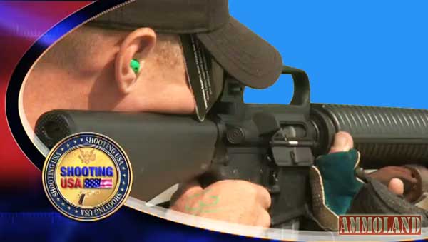 NRA-High-Power-Nationals NRA High Power