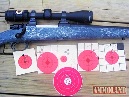 SISK-Select-Ammunition SISK Select Ammunition