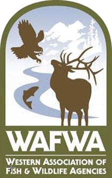 Western Association of Fish & Wildlife Agencies