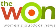 Women's Outdoor News