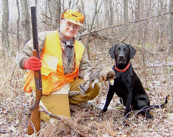Federal-Premium-Conservation-Manager-Bill-Stevens Federal Premium Conservation Manager Bill Stevens