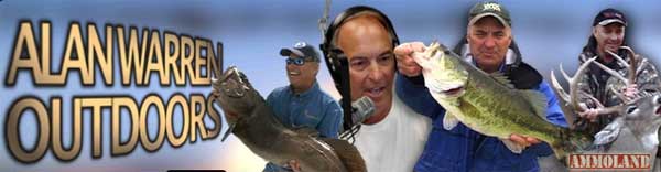 Alan-Warren-Outdoors-Banner Alan Warren Outdoors