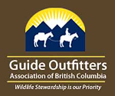 Guide Outfitters Association of British Columbia