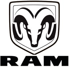 Ram Trucks