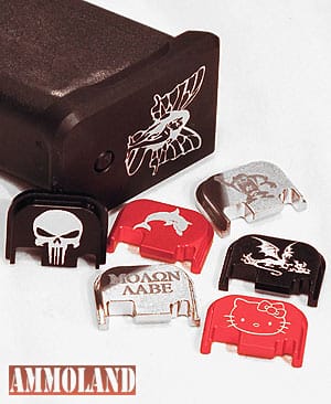 Glock-Slide-Cover-Plates Glock Slide Cover Plates