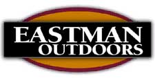 Eastman Outdoors