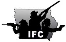 Iowa Firearms Coalition