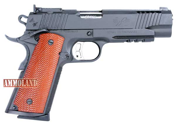 ATI-Thunderbolt-Enhanced-1911 ATI Thunderbolt Enhanced 1911