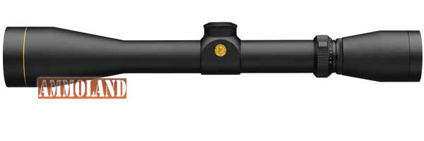 Leupolds VX-1 Riflescope