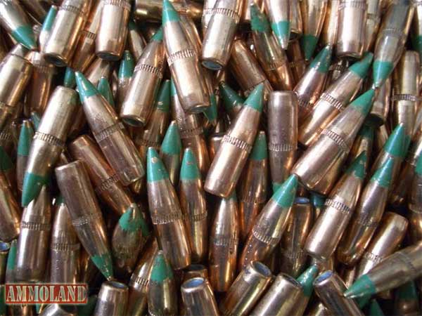 SS109AP-Green-Tip-Bullets.jpg