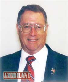 Steven-C.-Schreiner-Englewood,-CO Steven C. Schreiner-Englewood, CO