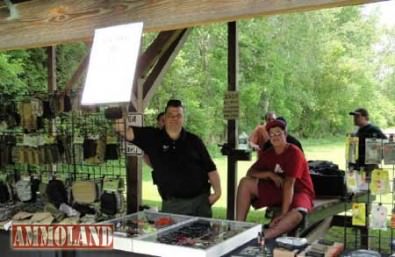 VRI-Tactical VRI Tactical