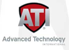 Advanced Technology International