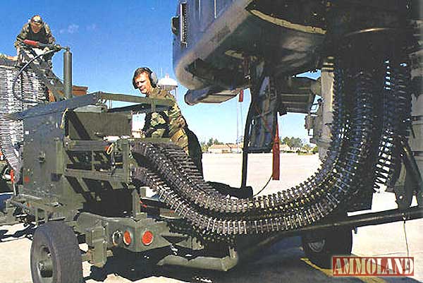 http://www.ammoland.com/wp-content/uploads/2012/02/An-A-10-Thunderbolt-Warthog-magazine-drum.jpg