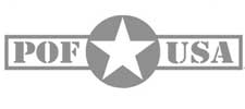 POF-USA-Logo POF USA