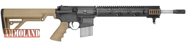 Rock-River-Arms-Fred-Eichler-Series-Predator-.223-Rifle-2 Rock River Arms Fred Eichler Series Predator .223 Rifle