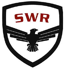 SWR Suppressors