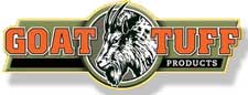 Goat Tuff Products