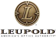 Leupold & Stevens, Inc.