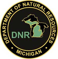 Michigan DNR