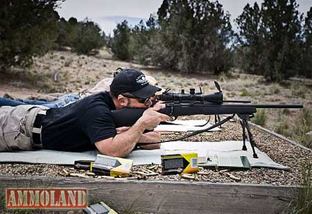 Black-Hills-Ammunition-loaded-with-Nosler-AccuBonds Black Hills Ammunition loaded with Nosler AccuBonds