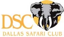 Dallas Safari Club