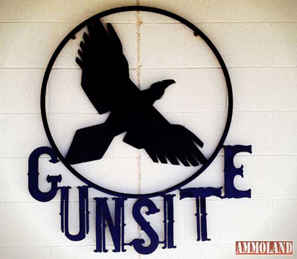 Gunsite-Photo GunSite