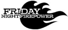 Primetime Firepower
