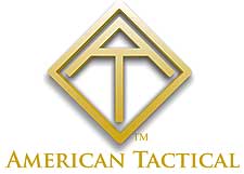American Tactical Imports